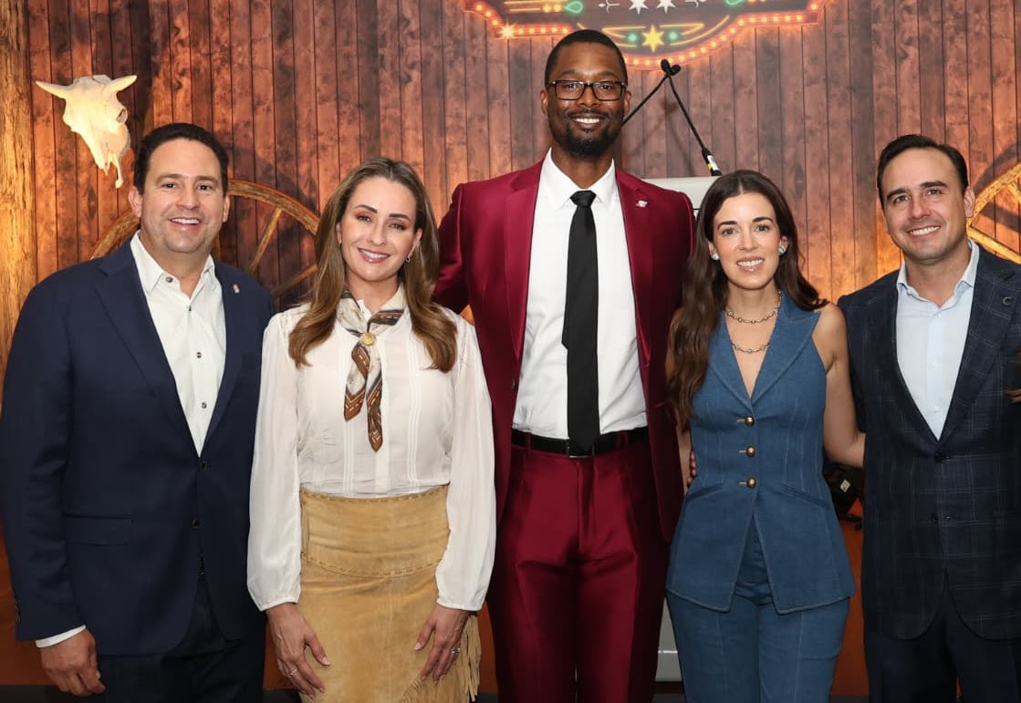 Remodelará Harrison Barnes una plaza más el próximo año