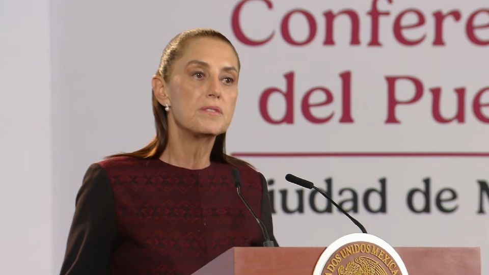 El PIB de México no creció mucho con López Obrador