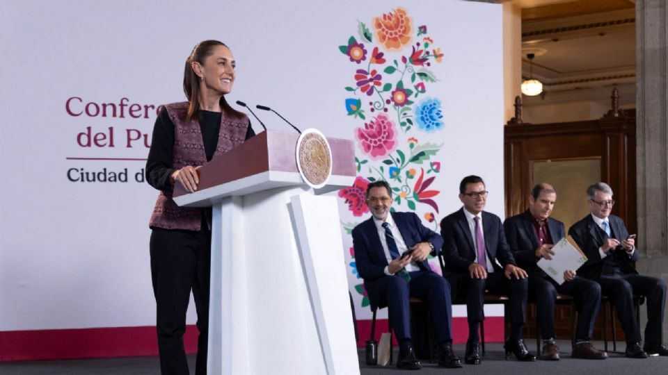 “No ha habido un aumento de impuestos ni va a haber”