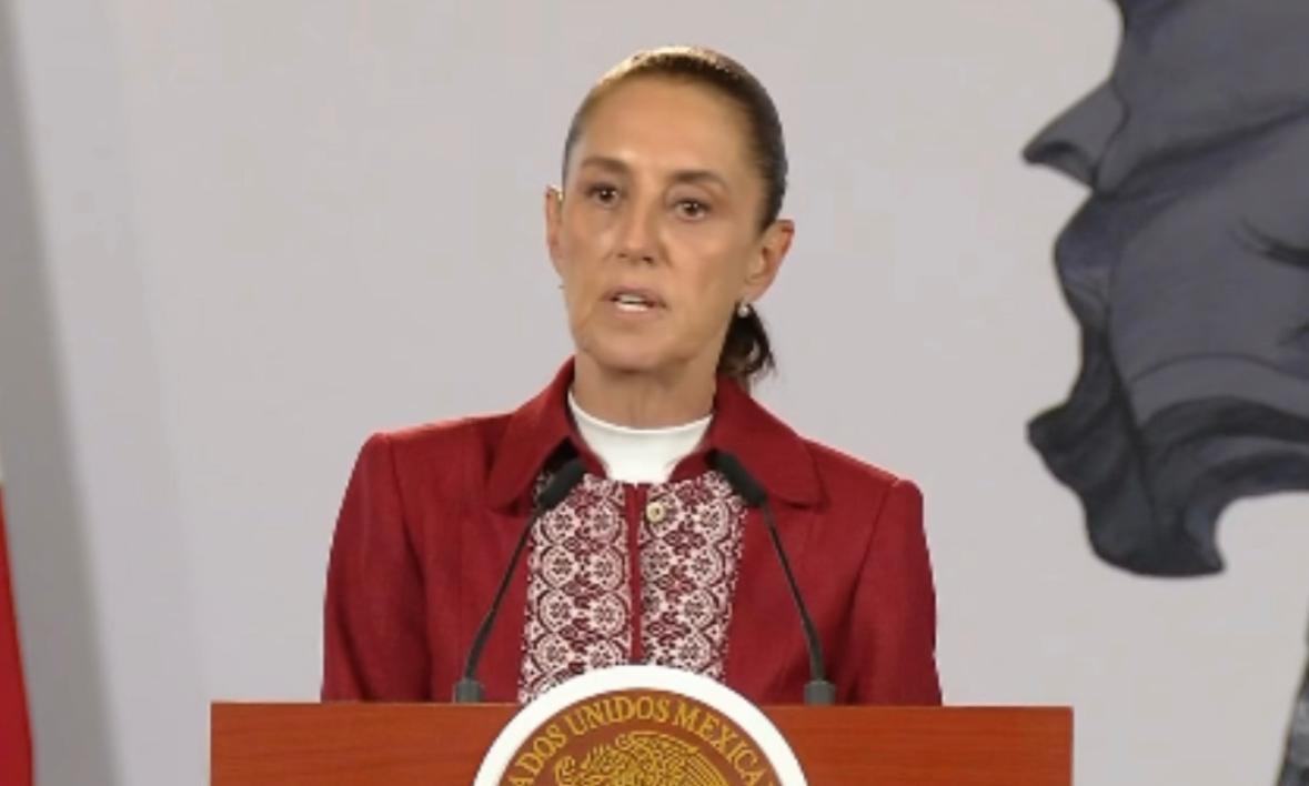 Rebate CSP resultados PISA; defiende su nuevo modelo