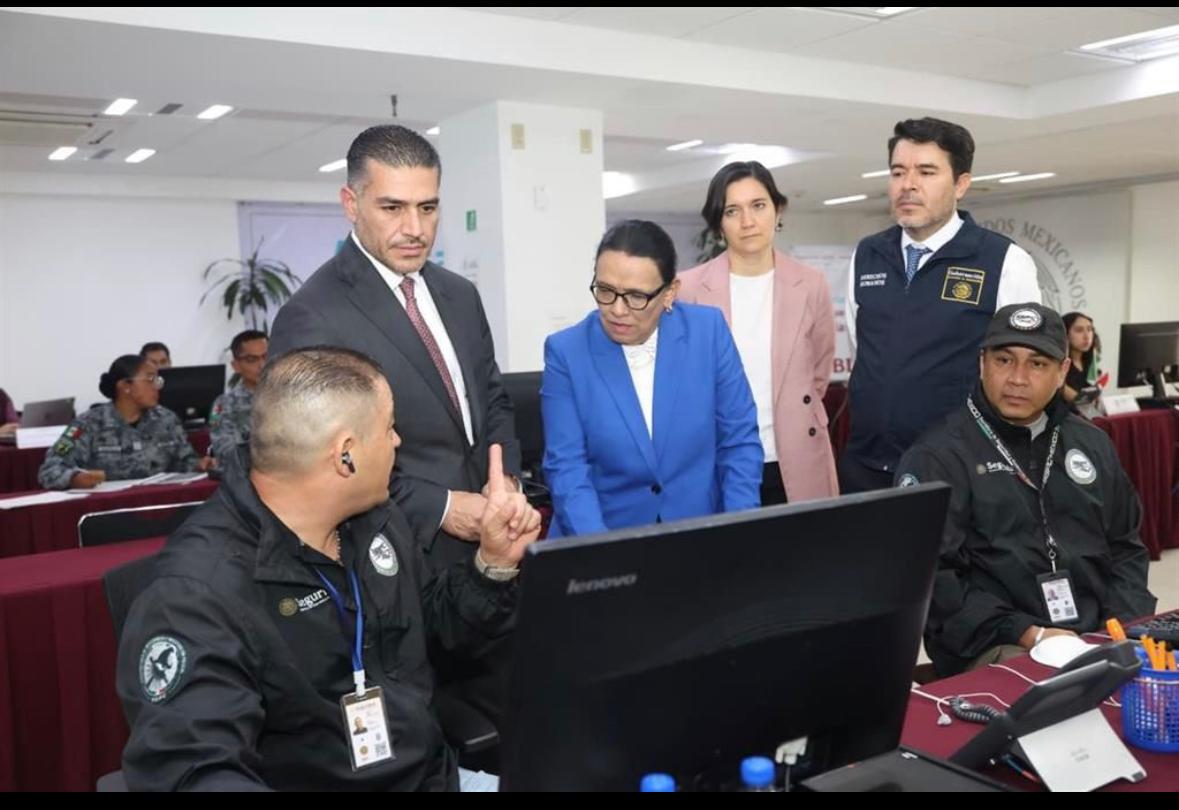 Cárcel para funcionarios sobornados por casinos