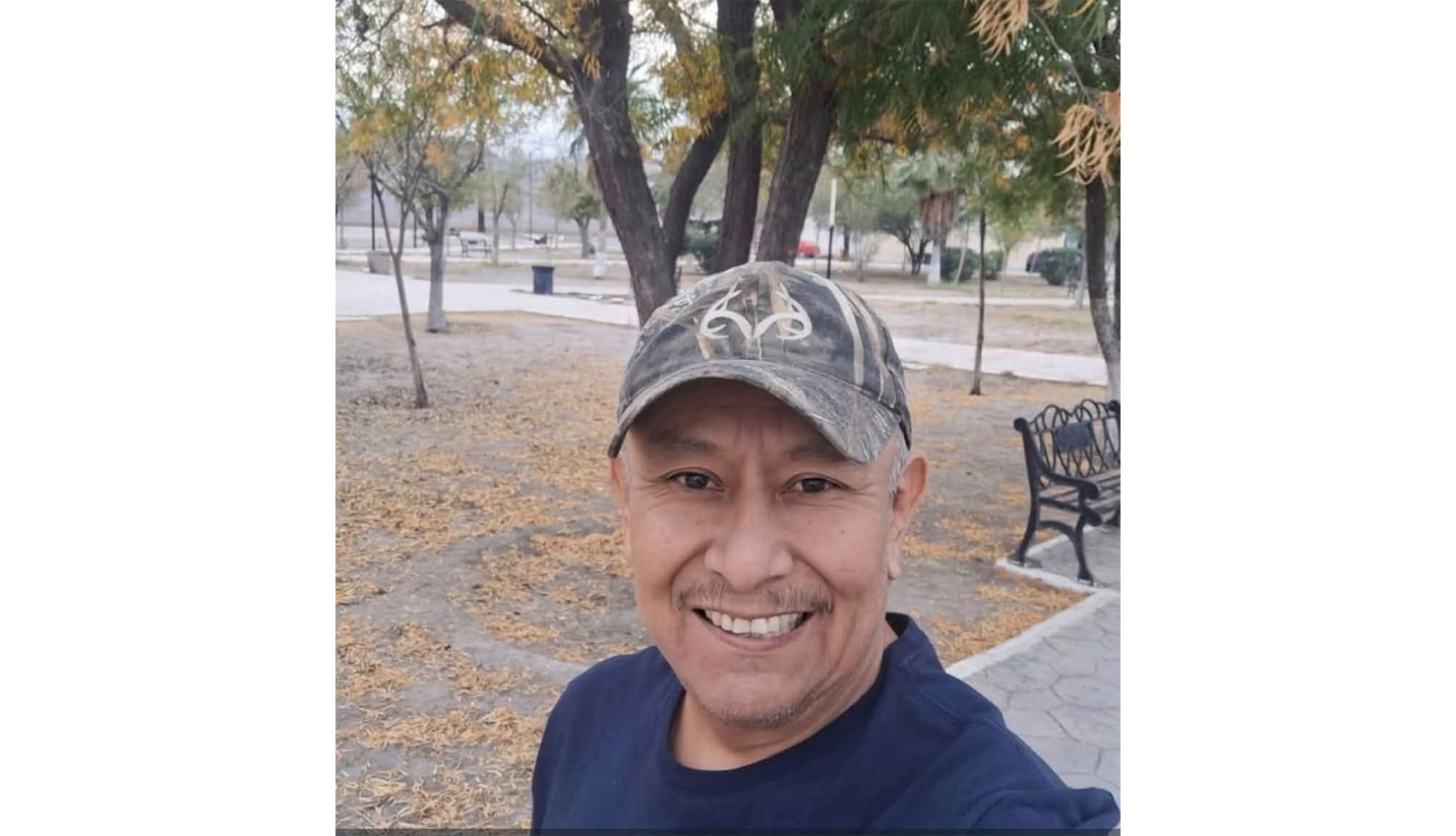 Muer* otro exobrero de AHMSA sin recibir su finiquito