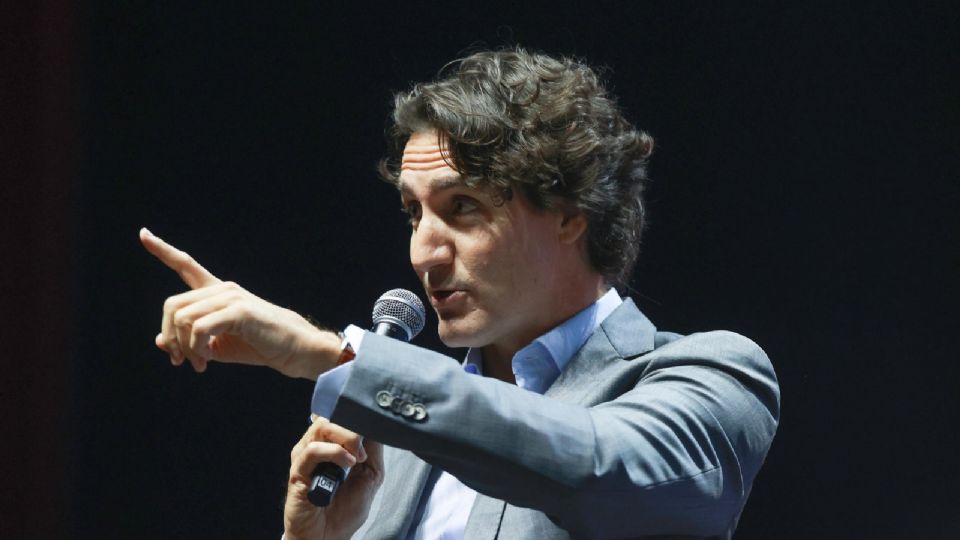 “México no debe ceder a las presiones de EU por T-MEC”