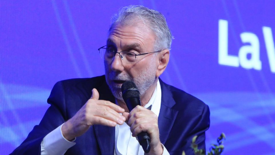 “Trump busca convertir la prensa en propagandista”