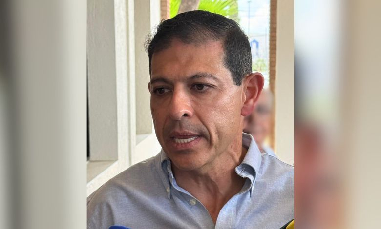 Anuncian programa piloto de atención psicológica en la UAdeC
