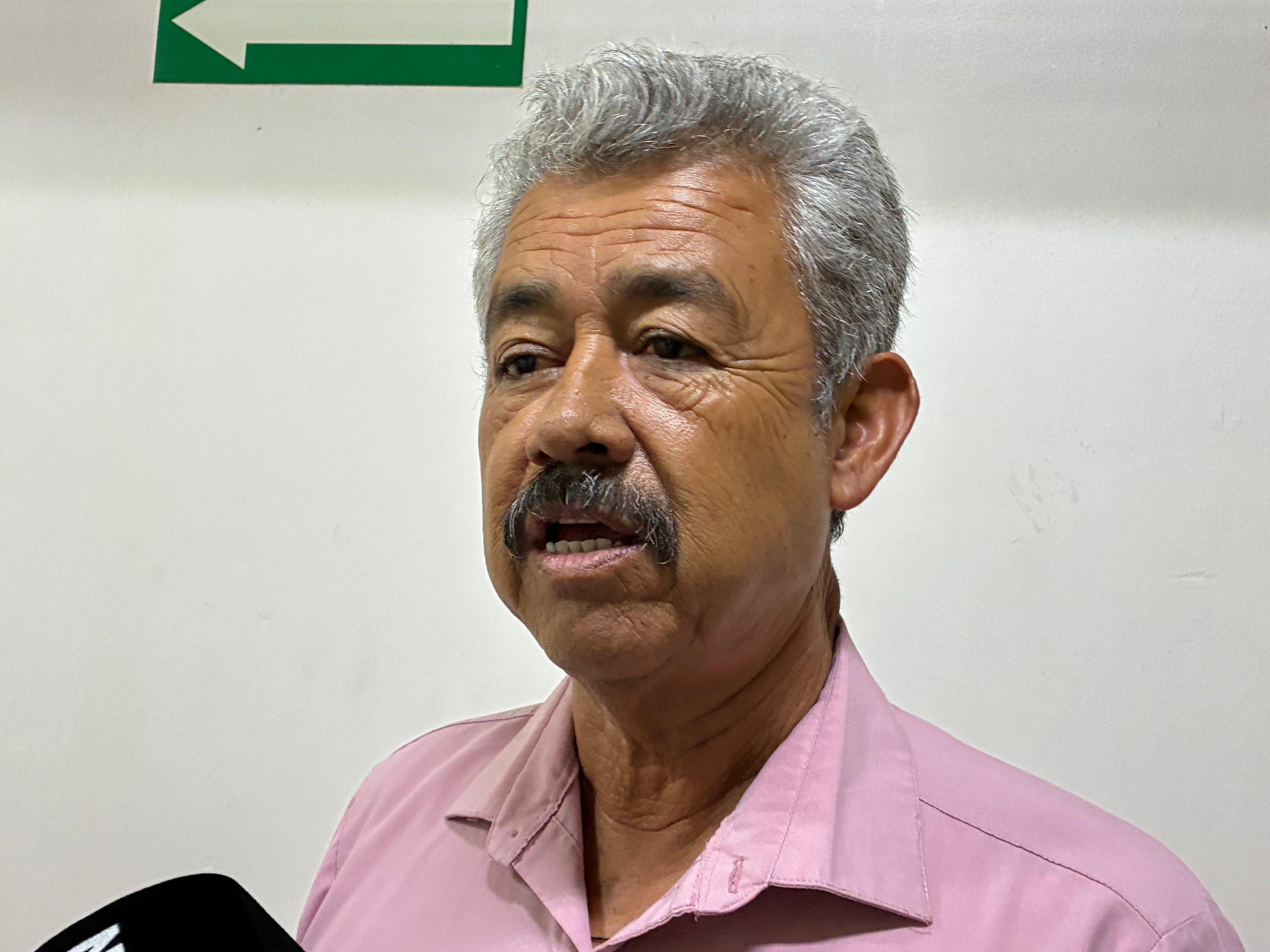 LLAMAN A PADRES A REFORZAR EDUCACIÓN DE SUS HIJOS ANTE REZAGO ESCOLAR