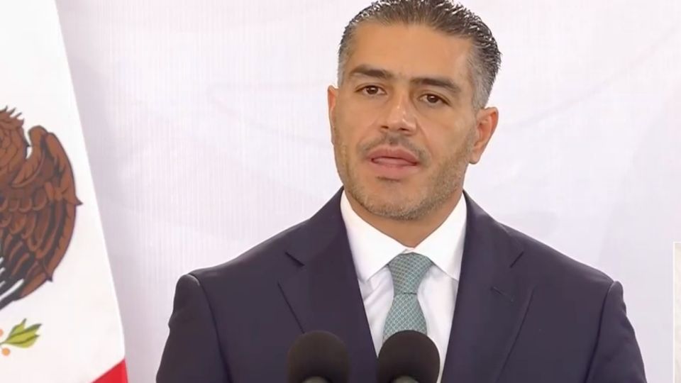 “Coche bomba” en Zacatecas contenía 200kg de explosivos