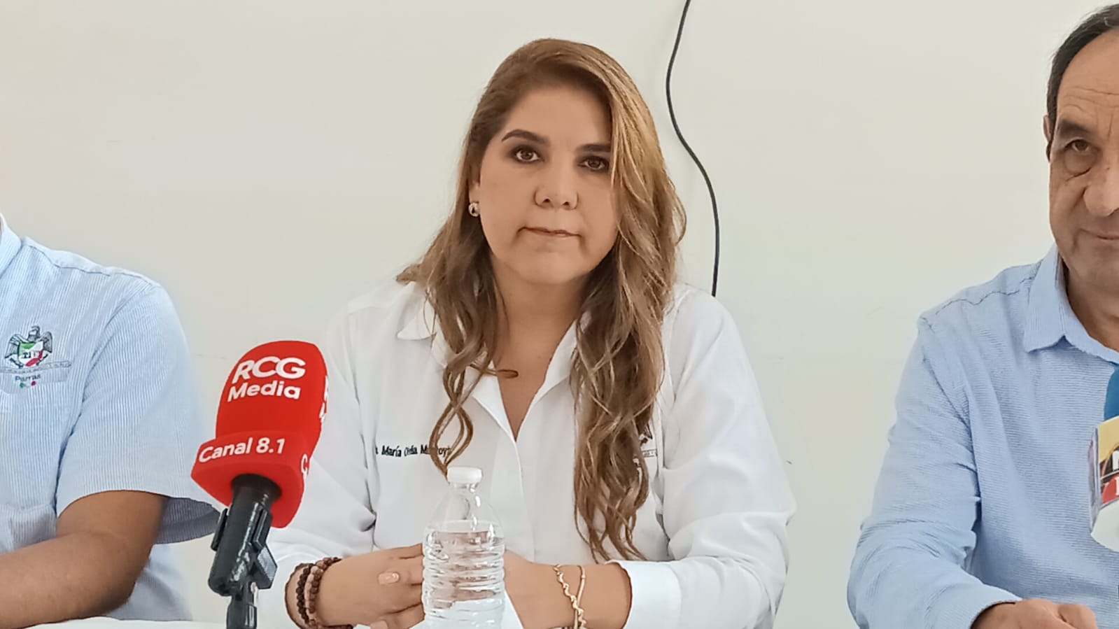 Desmienten hoteleros parrenses separación con asociación estatal
