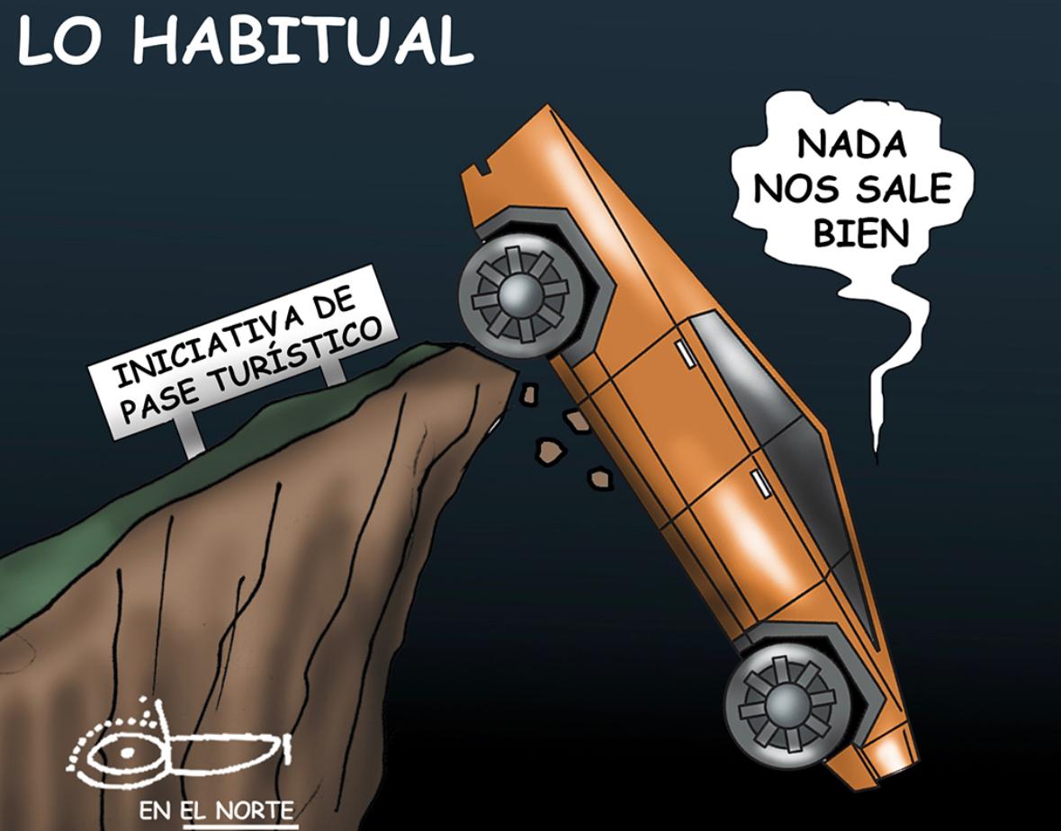 ERMITA 318