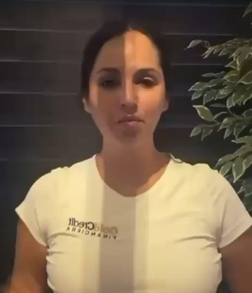 Quiere Dali tender la mano a mujeres que viven violencia