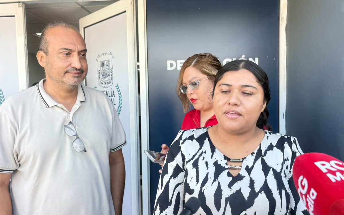 Denuncian más de 20 al joyero fraudulento