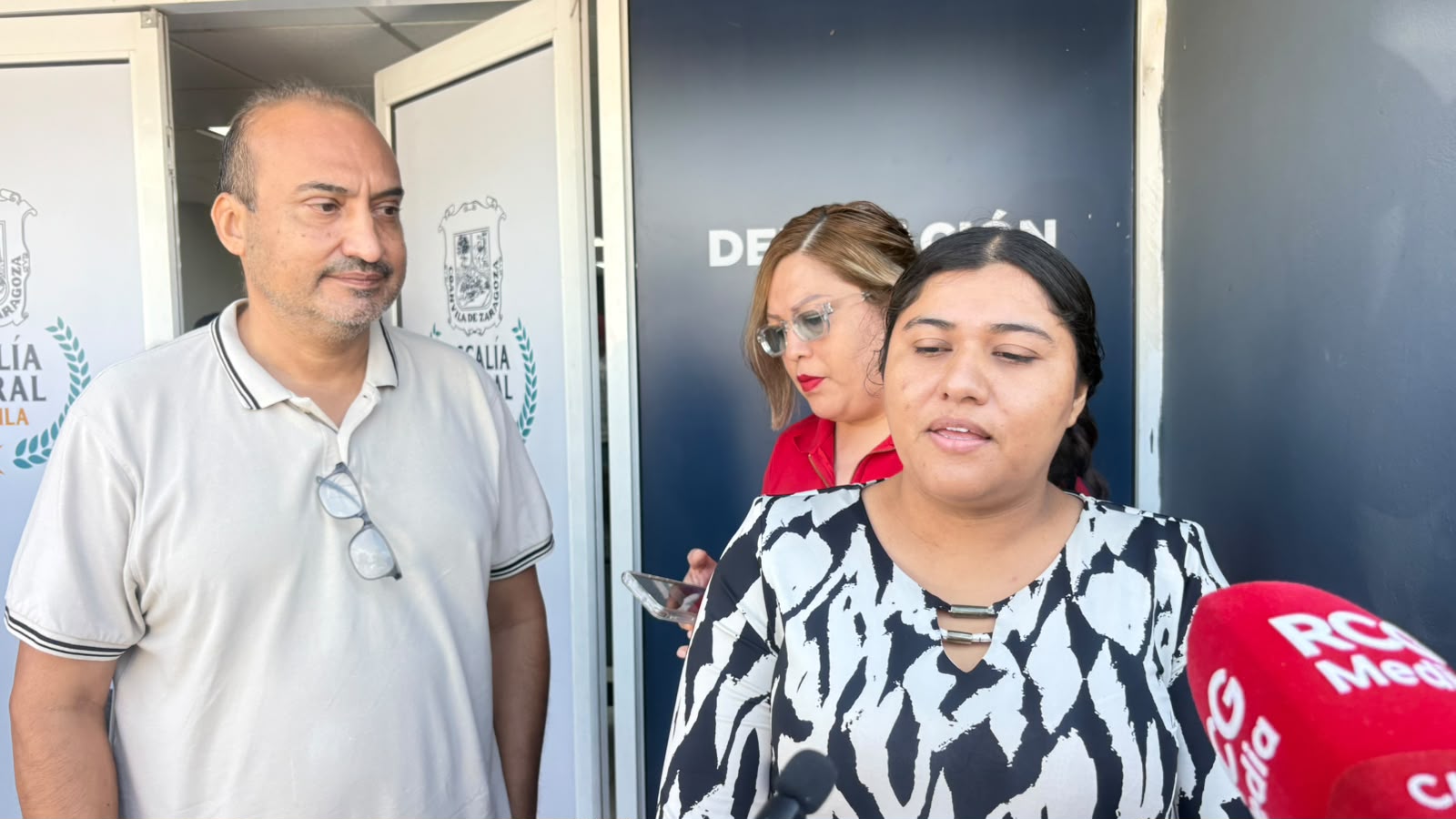 Denuncian más de 20 al joyero fraudulento