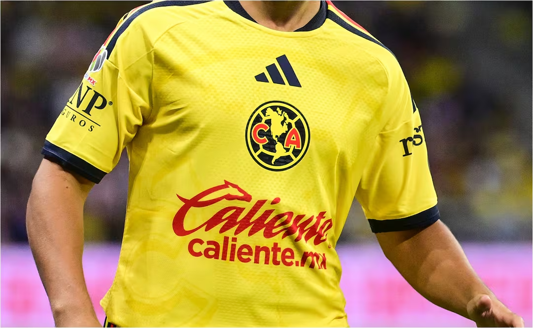 Exfigura del América en el ojo del huracán; fue despedido por sus declaraciones