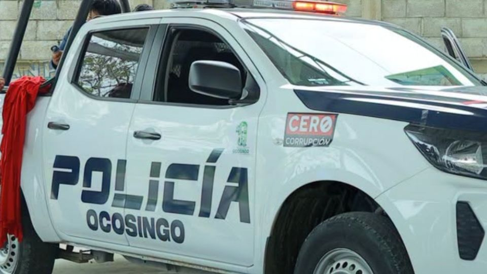 Linch4n y quem4n a dos personas de origen indígena en Chiapas tras acus4rlos de bruj3ría