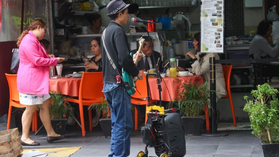 Desempleo en México aumenta: alcanza una tasa del 3% en agosto