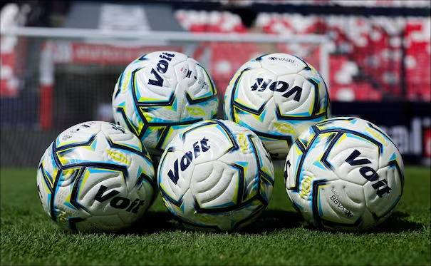 Liga MX: Horario y dónde ver EN VIVO los partidos de la Jornada 10, HOY sábado 26 de septiembre