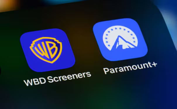 Paramount espera aval judicial para cerrar la compra de Warner Bros; busca evitar pago de 7 mdd diarios por retraso