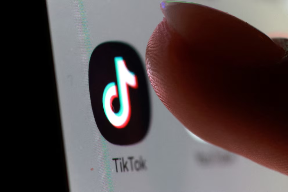 Mujeres en México podrán usar TikTok para pedir auxilio si sufren violencia: Línea 079 operará en la red social