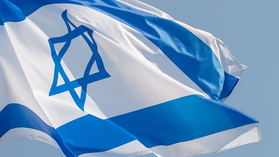 Israel revoca el estatus diplomático a representantes de Países Bajos ante sanciones comerciales