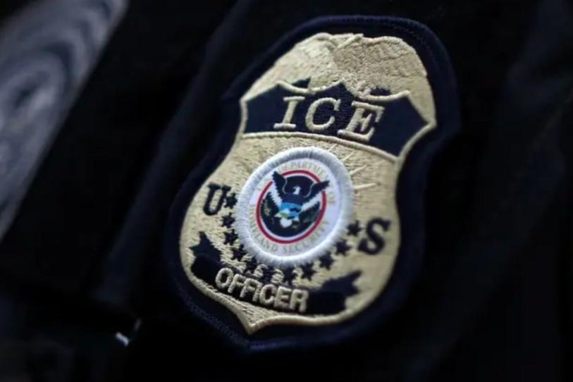 50% de los detenidos por ICE no cuentan con antecedentes penales, revela estudio