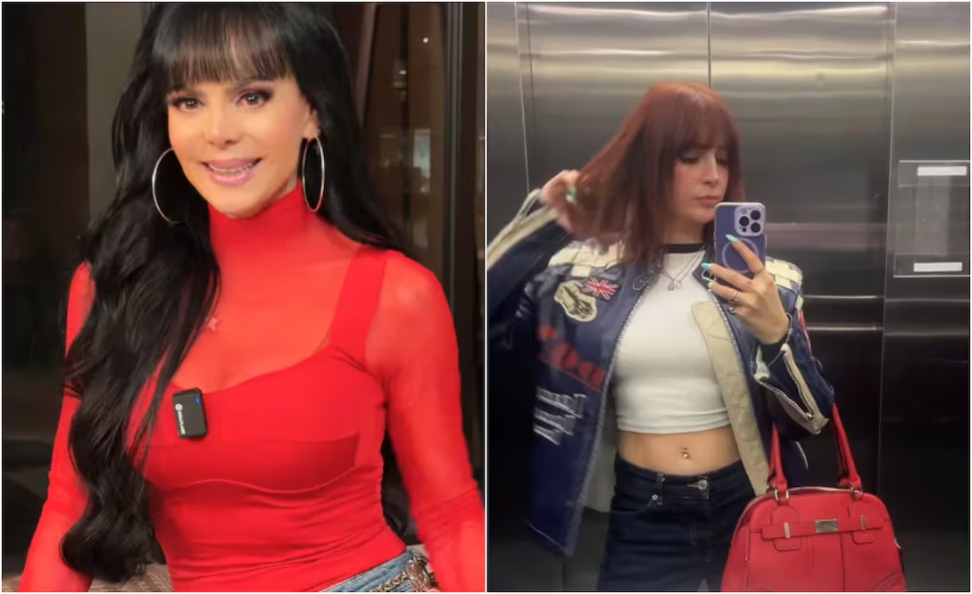 Maribel Guardia denuncia a su exnuera por delitos contra la salud y posible homicidio, confirma abogado de la actriz