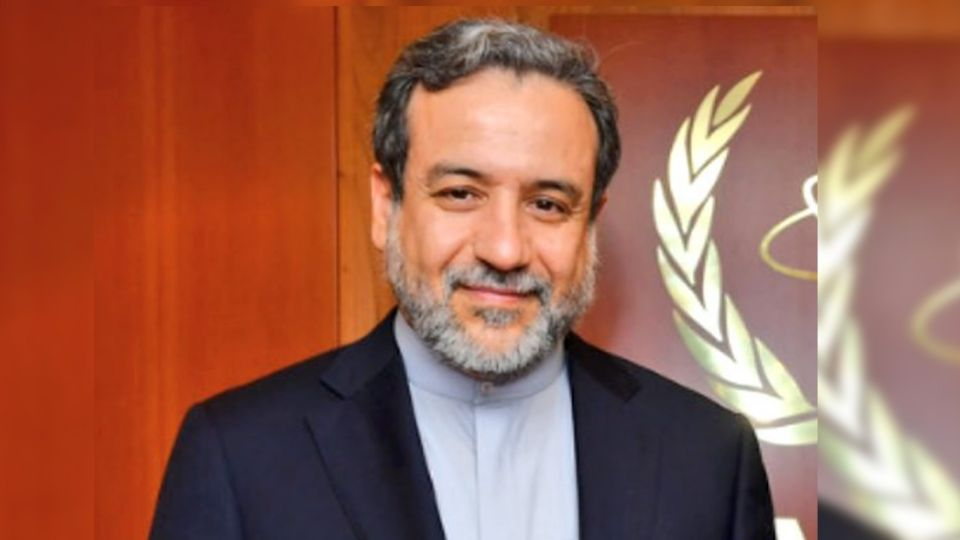 «Estamos listos para la diplomacia y para la guerra»: Irán reacciona al rechazo de su plan de paz