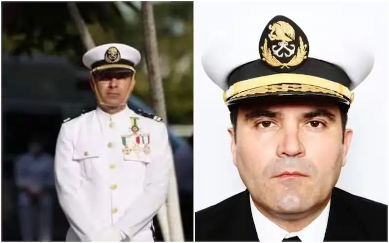 Roberto Farías Laguna pide apoyo a Sheinbaum; acusa farsa en su contra