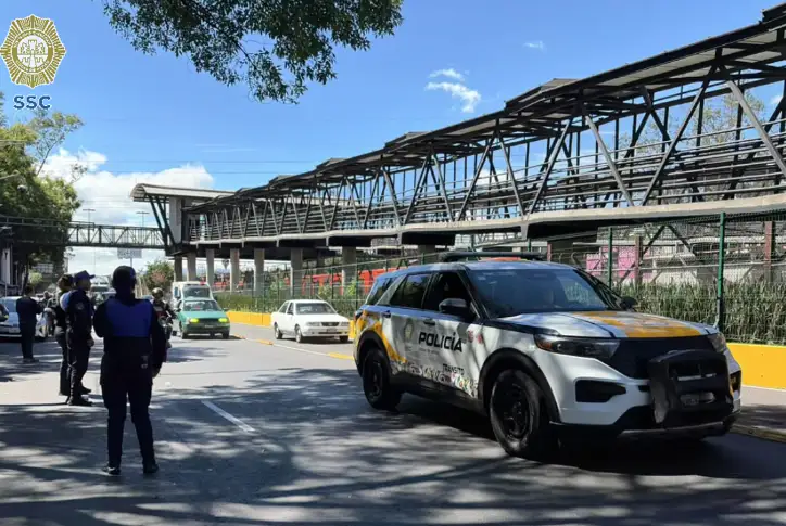 Denuncias contra profesores por abuso sexu4l y viol4ción detonan toma del Bachilleres 3