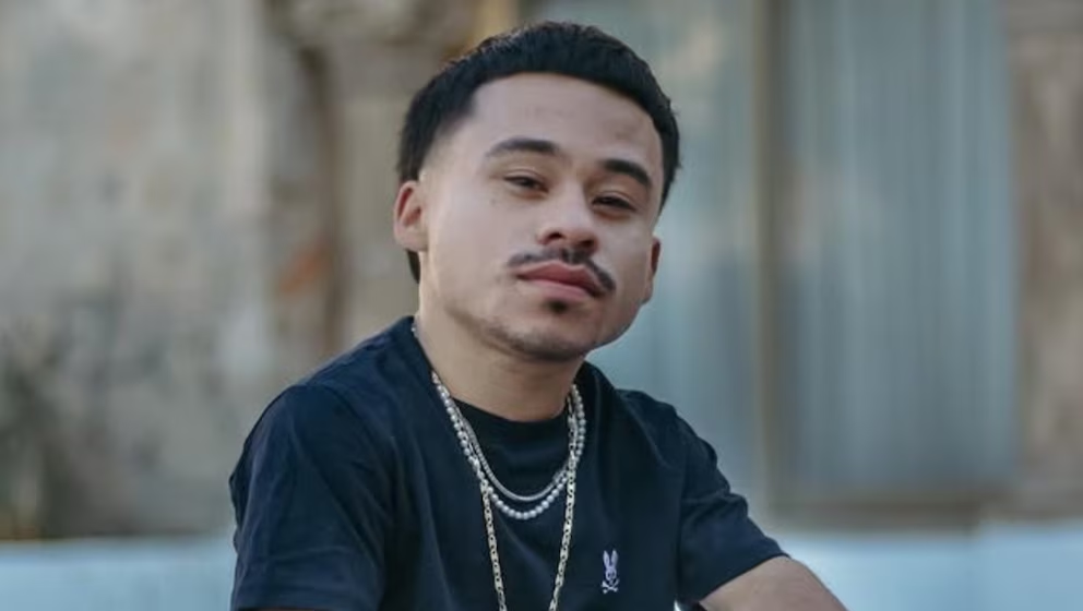 Abelito estrena canción “Adrenalina” en medio del escándalo por su fiesta de cumpleaños