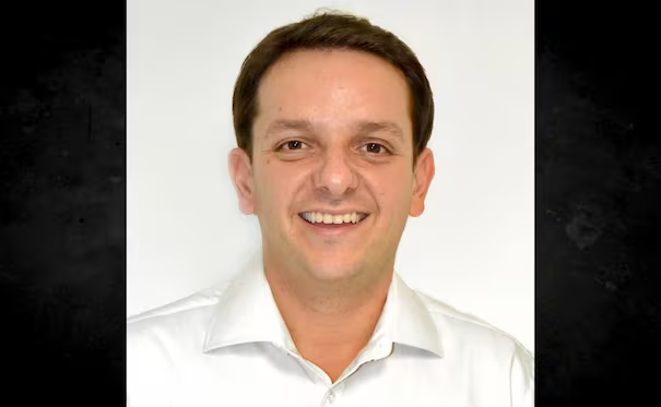 Carlos Torres niega vínculos con grupos criminales tras sanciones de EU; «soy el más interesado en que se concluyan las diligencias», asegura