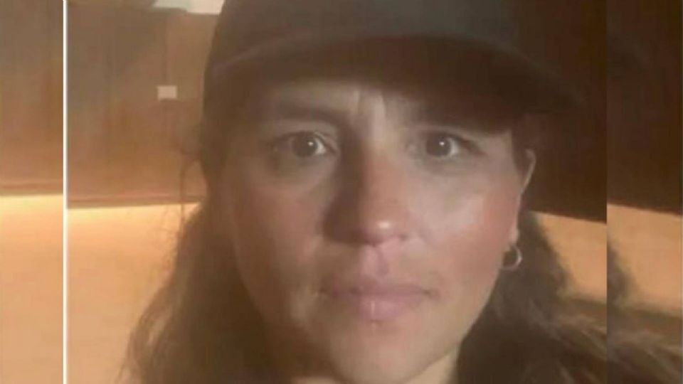 Desaparece en Coyoacán estudiante de doctorado en Historia; CIESAS exige que la localicen con vida