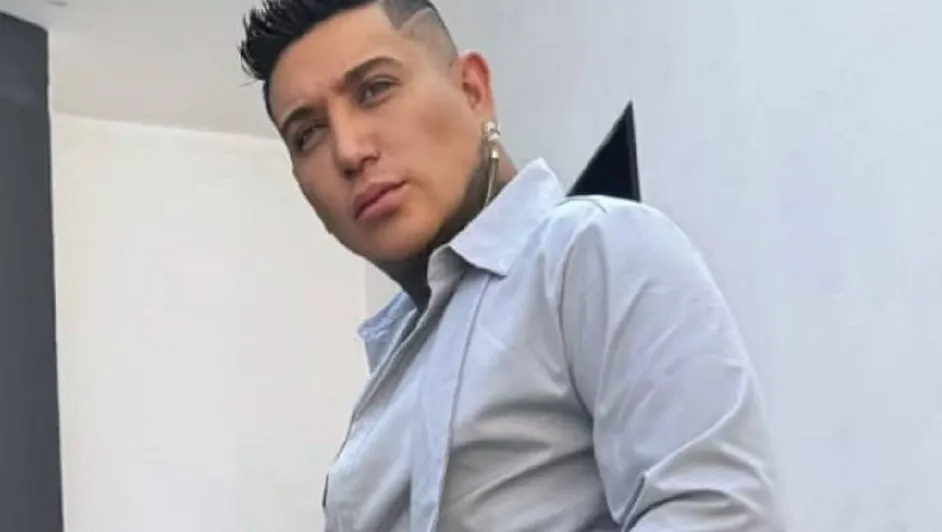 Asesin4n a Farath Coronel, colaborador de ‘Hoy’: Vidente fue atacado en Cuautitlán Izcalli