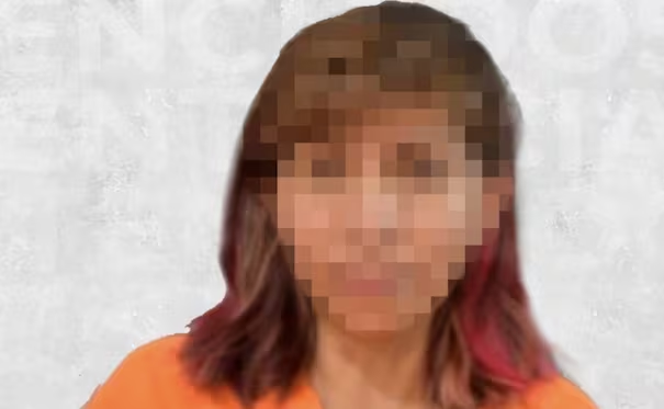 Maestra de preescolar es condenada a más de 6 años de prisión por abus*s s*xuales contra varios alumnos; acepta su responsabilidad