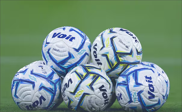 Liga MX: Horario y canales para ver EN VIVO los partidos de HOY, sábado 5 de septiembre