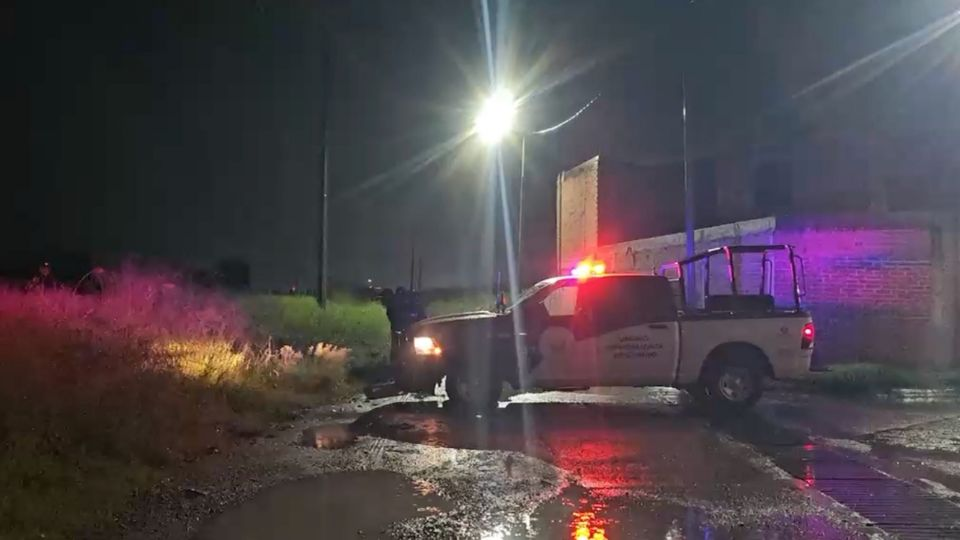 Asesin*n a tres personas en una casa en Guanajuato; suman 13 homicidios en 12 horas