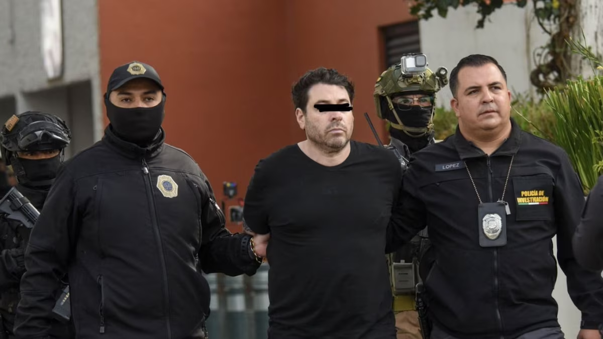¿Qué es una caja fría de Bitcoin que presuntamente buscaba el as3sino del tecladista de Camilo Séptimo?