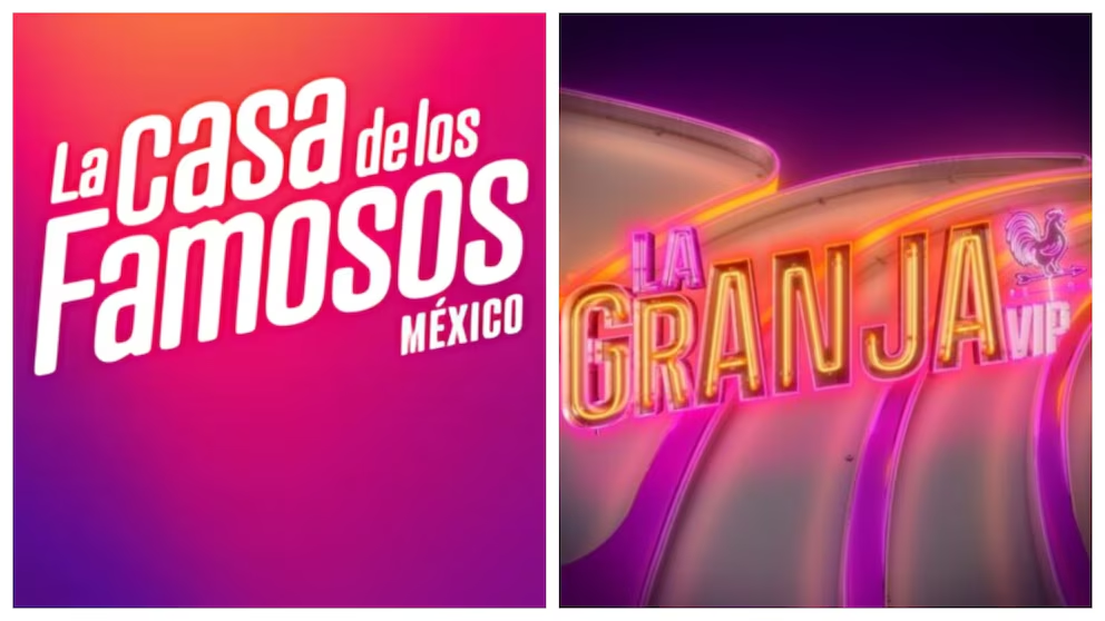 Wendy Guevara responde a supuesta guerra de rating entre La Casa de los Famosos y La Granja VIP 2: “Que lo demuestren”