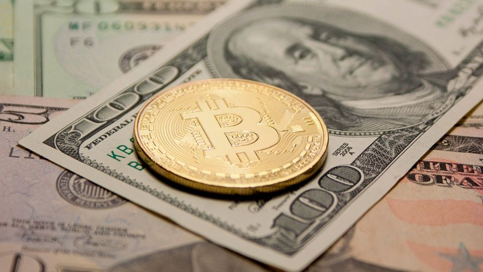Mexicano se declara culpable en EU de lavar 4 mdd del n*rcotráfico a través de criptomonedas