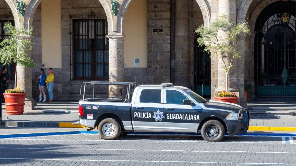 Encuentran a tres hombres privados de la libertad en un centro de rehabilitación de Jalisco