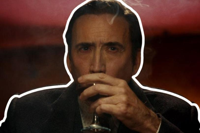 “Una temporada es perfecta”: Nicolas Cage rompe el silencio tras la sorpresiva cancelación de Spider-Noir