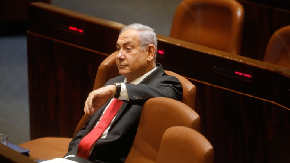 Emiratos Árabes advirtió a Netanyahu que Hamás planeaba un ataque antes del 7 de octubre, afirma el diario israelí Haaretz