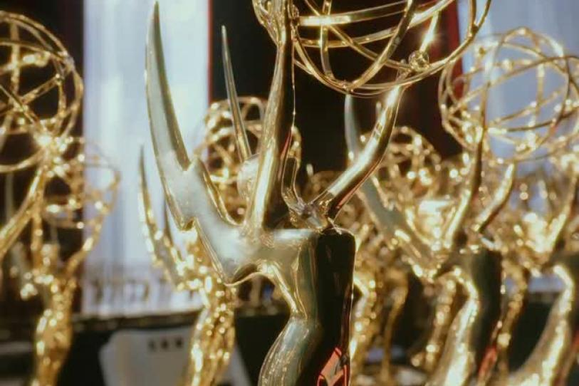 Premios Emmy 2026: a qué hora y dónde verlos EN VIVO en México