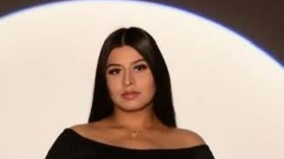 Encuentran muert* a Wendy Zepeda, desaparecida desde hace 10 días en Sonora; familia acusa a su expareja