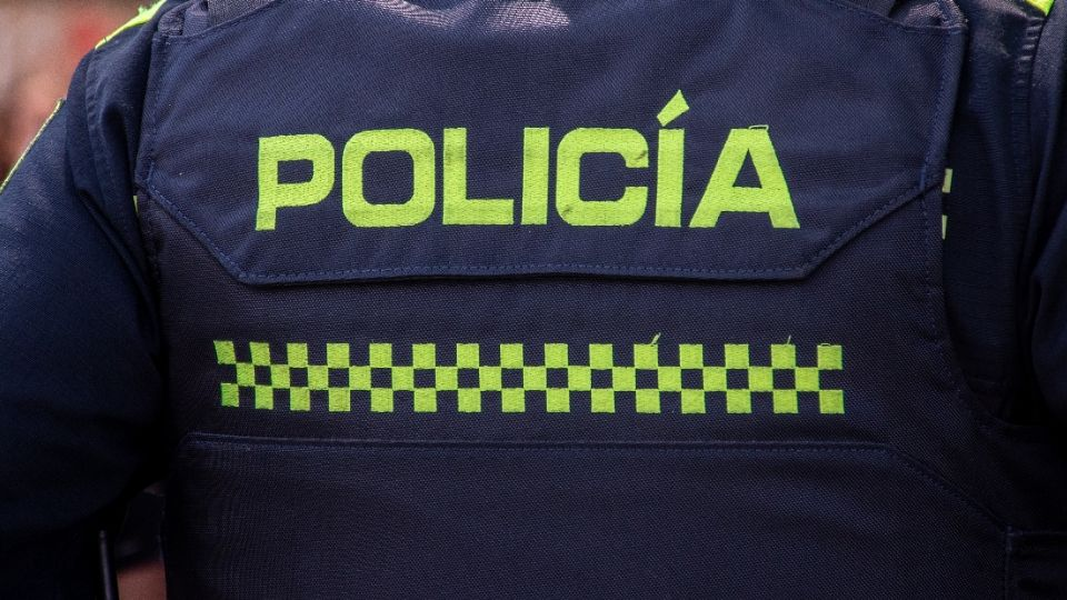 Men0r de edad disp4ra aleatoriamente en una escuela en Colombia; no hay heridos