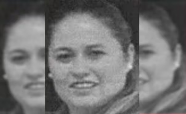 FBI promueve recompensa de hasta 2 mdd por Griselda Arredondo; la señalan como operadora financiera del CJNG