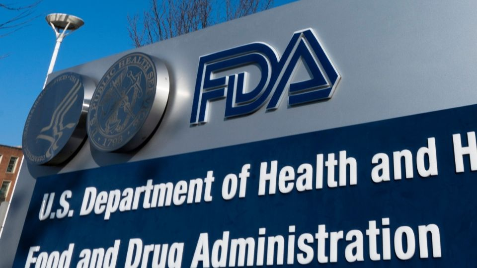 Brote de cyclospora en EU por lechuga contaminada expone la caída de las inspecciones internacionales de la FDA