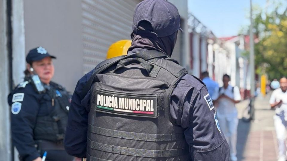 Capturan a una mujer por ataque contra familia estadounidense en San Miguel de Allende