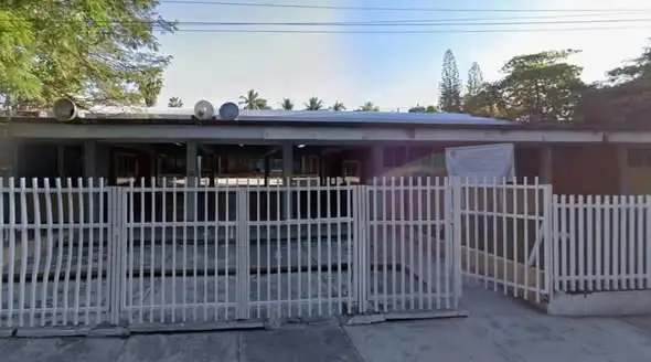 Alumno agrede a compañero y lesiona a prefecta en secundaria de Villa de Álvarez, Colima