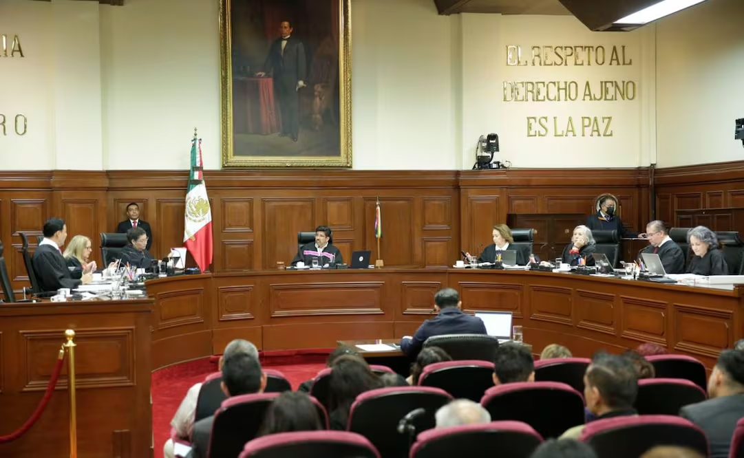 Pastelitos, gomitas y paletas con marihuana son legales para el autoconsumo, determina la Corte