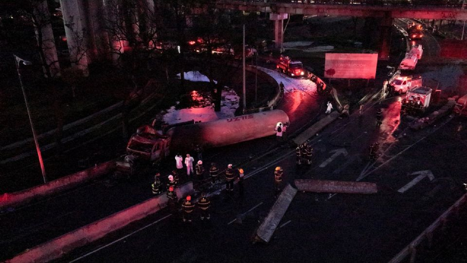 Jazlyn Azuleth, niña herida en explosión en La Concordia, ya no puede recibir tratamiento en EU porque le negaron la visa